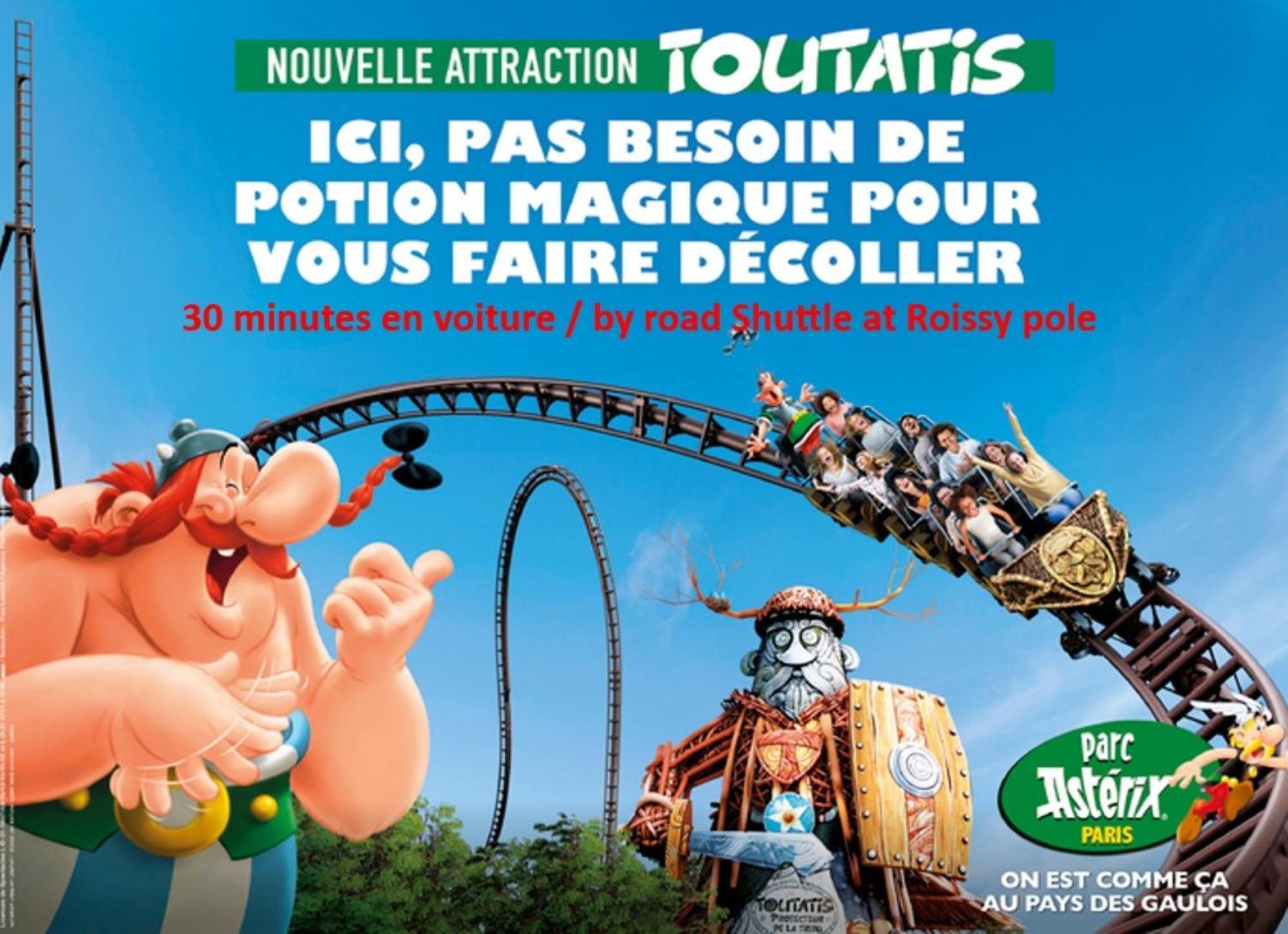 Studio Neuf Parking Securise Direct Cdg Et Paris Centre Parc Expo Villepinte & Arena Grand Paris Tremblay-en-France Exterior foto